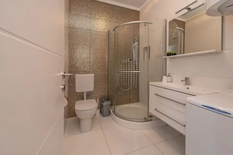 Ferienhaus in Galovac mit Pool 999230590 42735 – Foto 38
