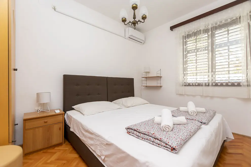 Ferienwohnung in Omis  999203061 31320 – Foto 22