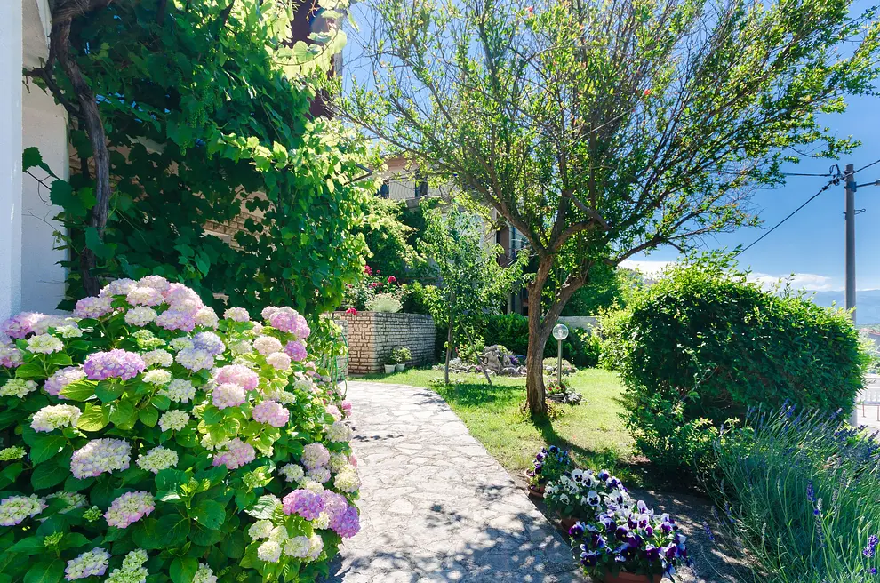 Ferienwohnung in Senj  999204502 32696 – Foto 22