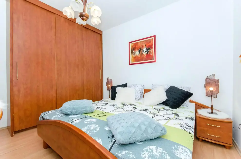 Ferienwohnung in Marina  999203871 32097 – Foto 27