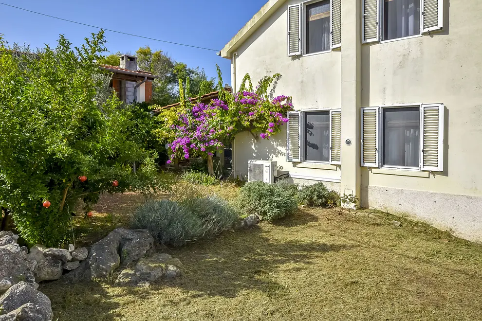 Ferienwohnung in Iz  999209678 37596 – Foto 12