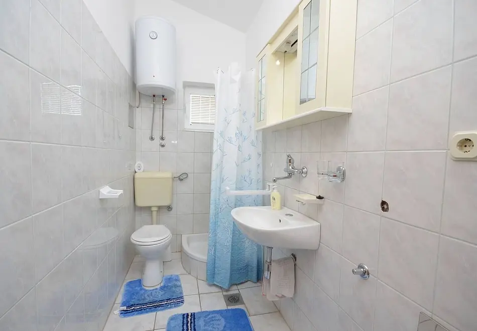 Ferienwohnung in Sibenik haustiergeeignet 999202576 30852 – Foto 14