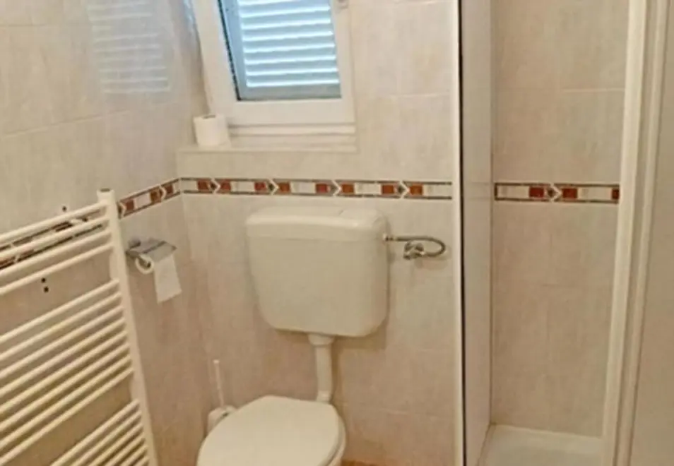 Ferienwohnung in Krk  999211037 38859 – Foto 4
