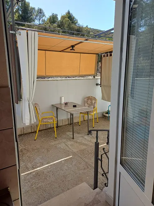 Ferienwohnung in Janjina  999243770 43293 – Foto 16