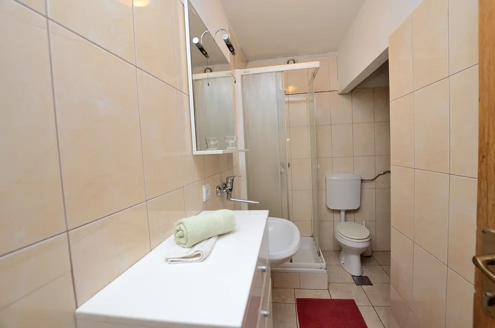 Ferienwohnung in Rovinj  999206080 34200 – Foto 29