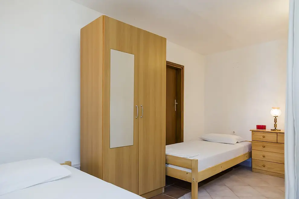 Ferienwohnung in Janjina  999203357 31612 – Foto 13