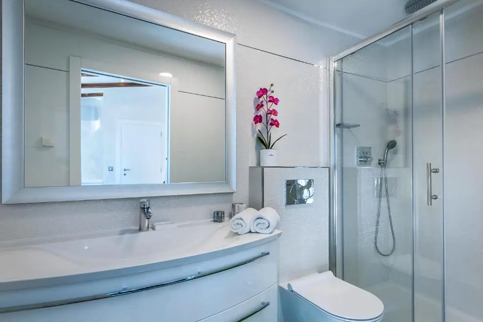 Ferienwohnung in Rovinj  999211133 38948 – Foto 20