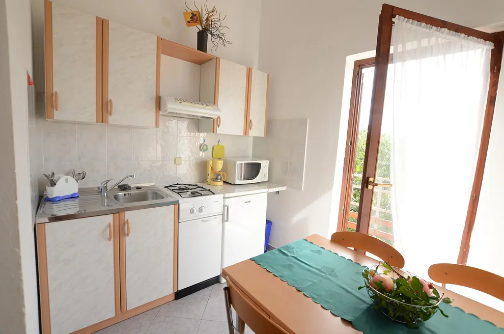 Ferienwohnung in Marcana  999204477 32671 – Foto 9