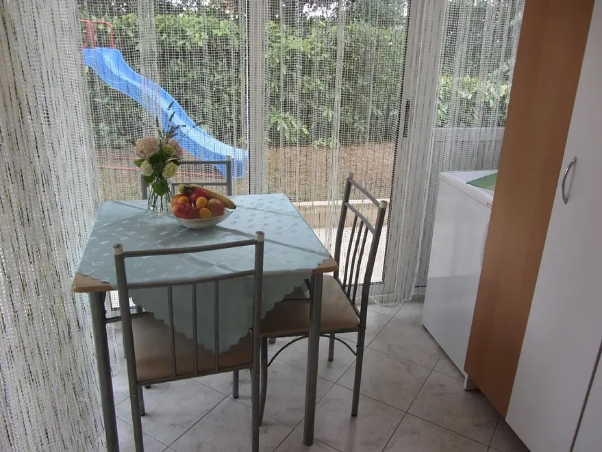 Ferienwohnung in Krk  999211032 38855 – Foto 12