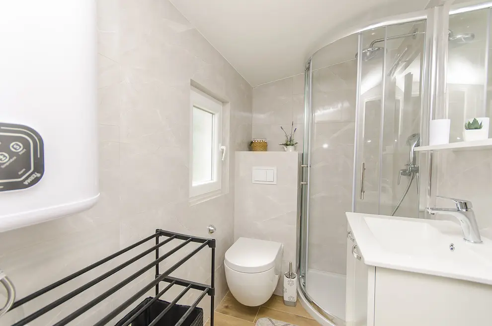 Ferienwohnung in Nin haustiergeeignet 999205286 33451 – Foto 23