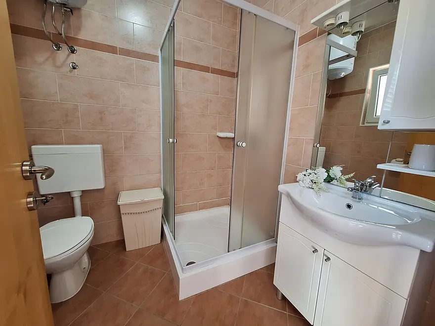 Ferienwohnung in Novi Vinodolski mit Pool 999208268 36245 – Foto 15