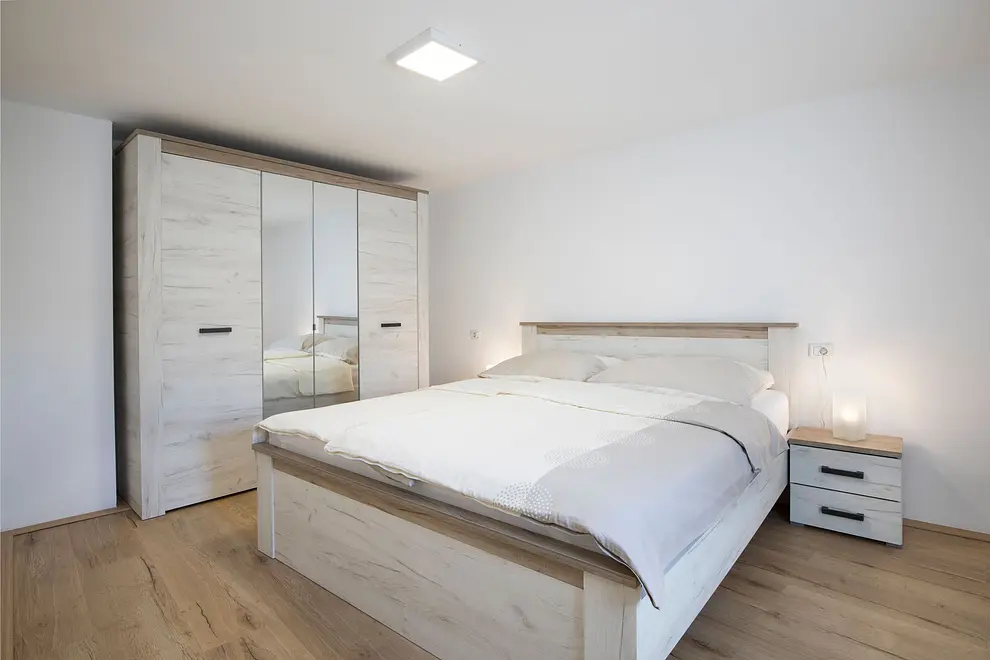 Ferienwohnung in Medulin  999223864 41980 – Foto 28