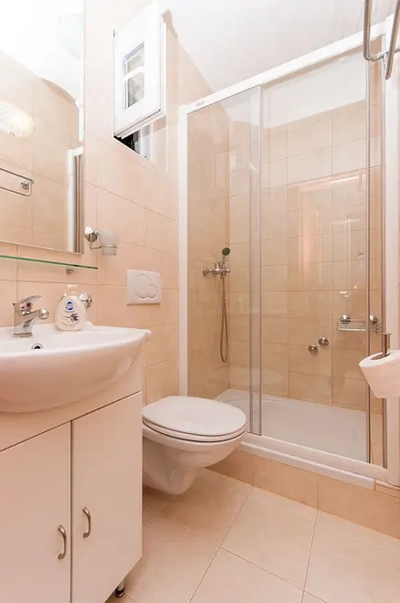 Ferienwohnung in Pag  999203188 31444 – Foto 15