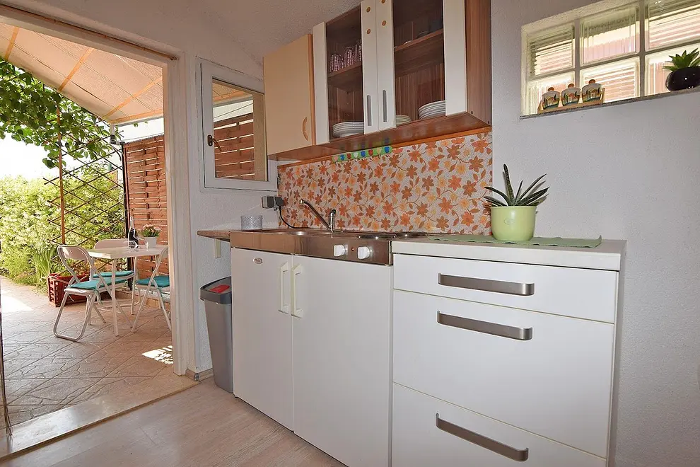 Ferienwohnung in Fazana  999205837 33970 – Foto 16