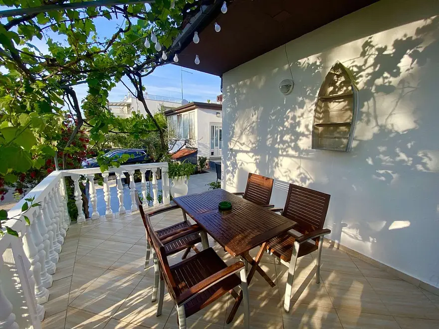 Ferienwohnung in Umag  999223965 42076 – Foto 15
