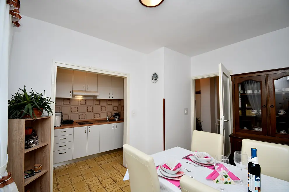 Ferienwohnung in Umag  999210675 38518 – Foto 21