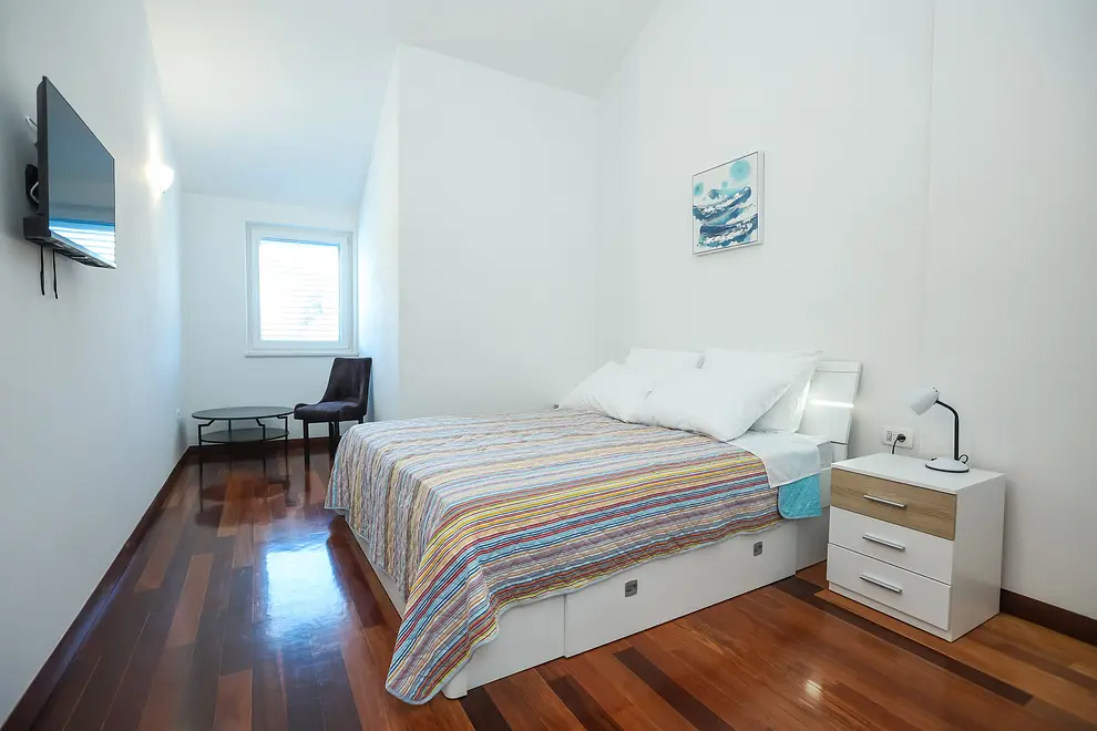 Ferienwohnung in Pasman  999209369 37295 – Foto 10