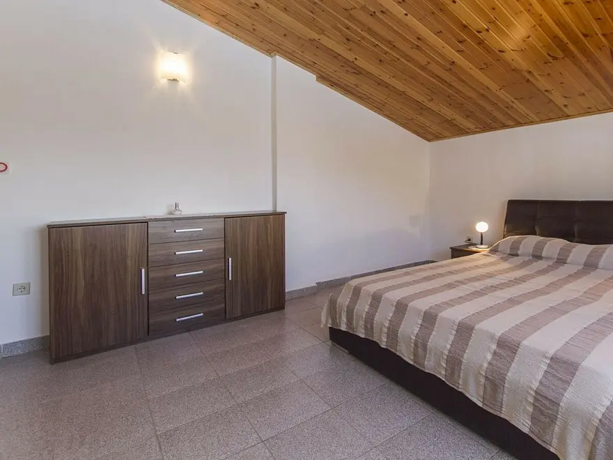 Ferienwohnung in Labin mit Pool 999208540 36498 – Foto 20