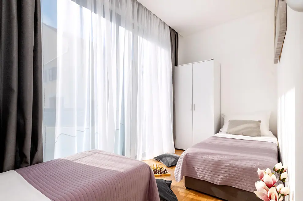 Ferienhaus in Sibenik mit Pool 999199140 30578 – Foto 7