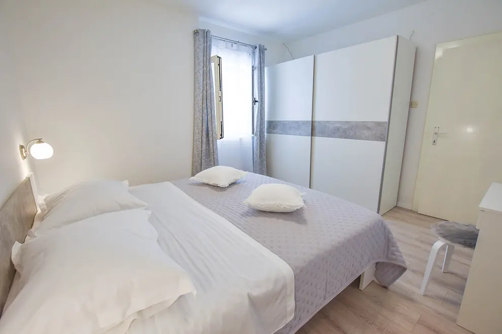 Ferienwohnung in Kali  999208972 36916 – Foto 10