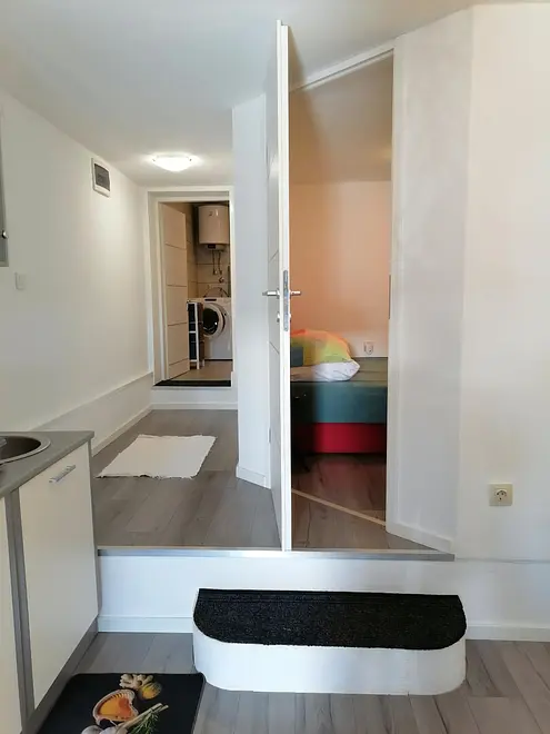 Ferienwohnung in Pirovac  999213009 40553 – Foto 6