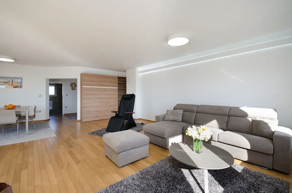 Ferienwohnung in Kastav mit Pool 999206483 34584 – Foto 30