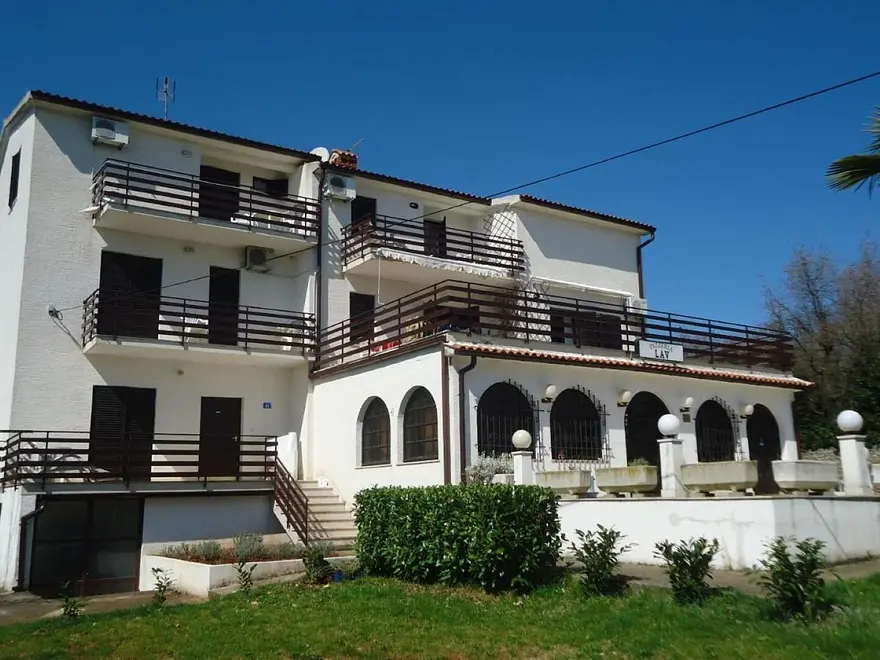 Ferienwohnung in Umag  999212089 39793 – Foto 13