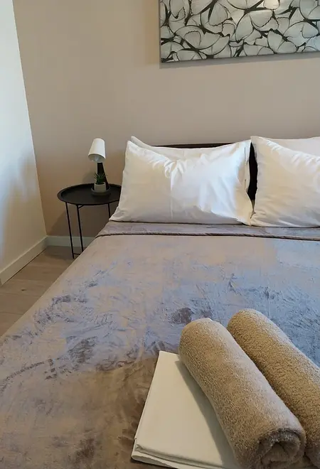 Ferienwohnung in Tribunj  999203649 31884 – Foto 17