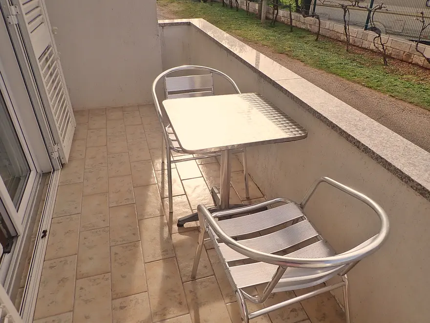 Ferienwohnung in Starigrad  999207691 35714 – Foto 12