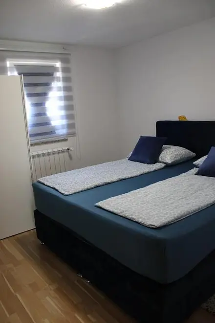 Ferienwohnung in Nedescina mit Pool 999227779 42574 – Foto 5