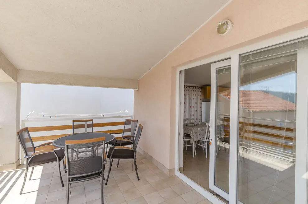 Ferienwohnung in Primosten  999206059 34180 – Foto 7