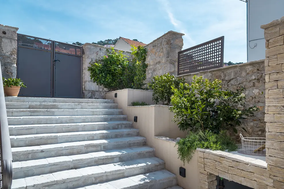 Ferienwohnung in Sibenik  999209941 37836 – Foto 38