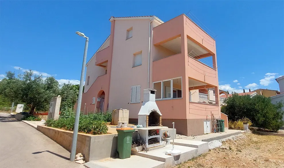 Ferienwohnung in Primosten  999207889 41159 – Foto 18