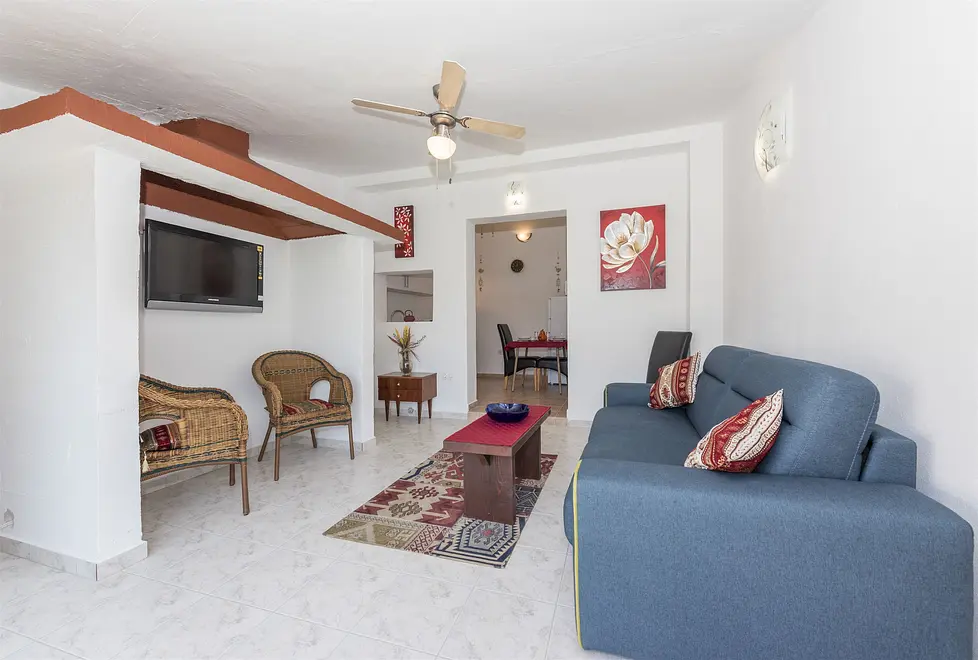 Ferienwohnung in Pag  999204962 33134 – Foto 15