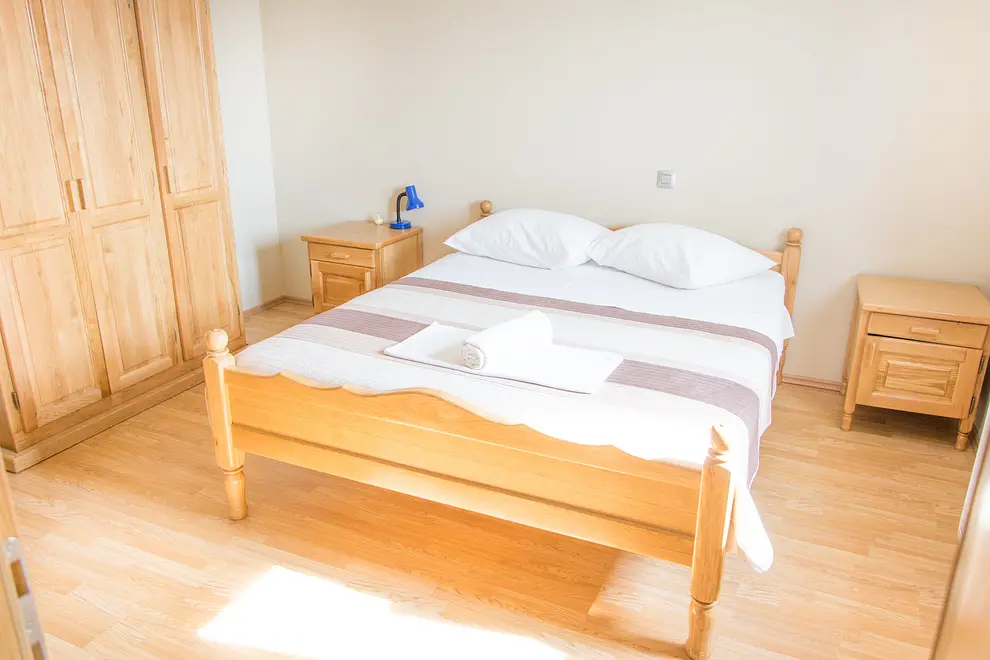 Ferienwohnung in Biograd  999206413 34516 – Foto 28