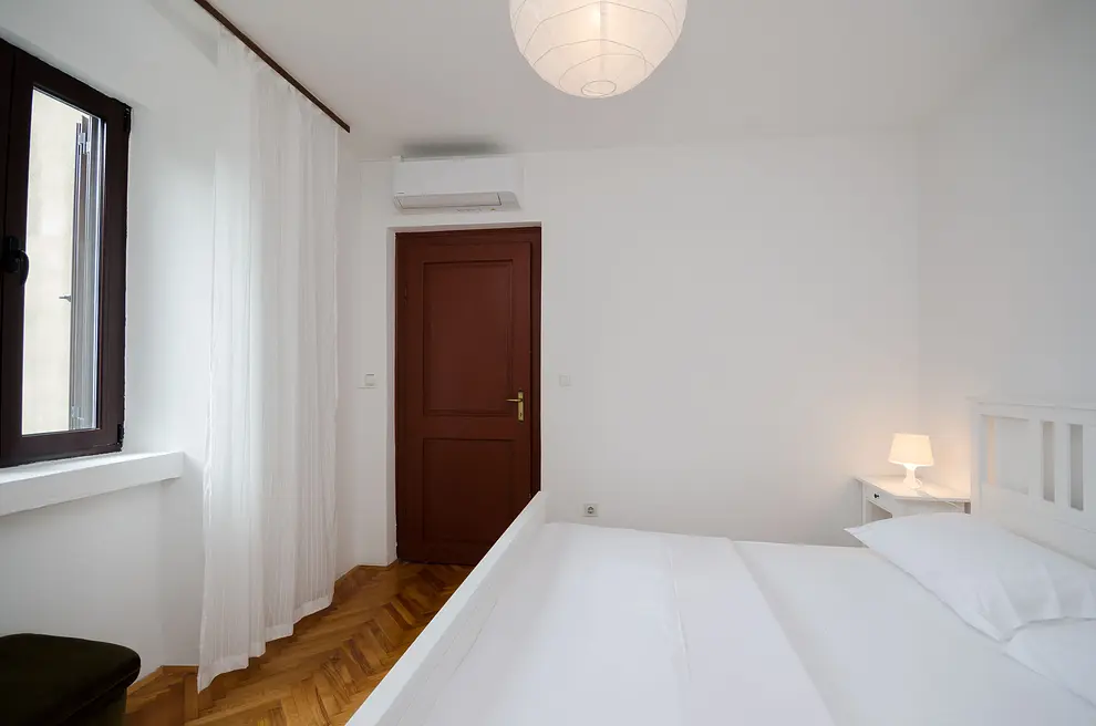 Ferienwohnung in Senj  999204561 32753 – Foto 32