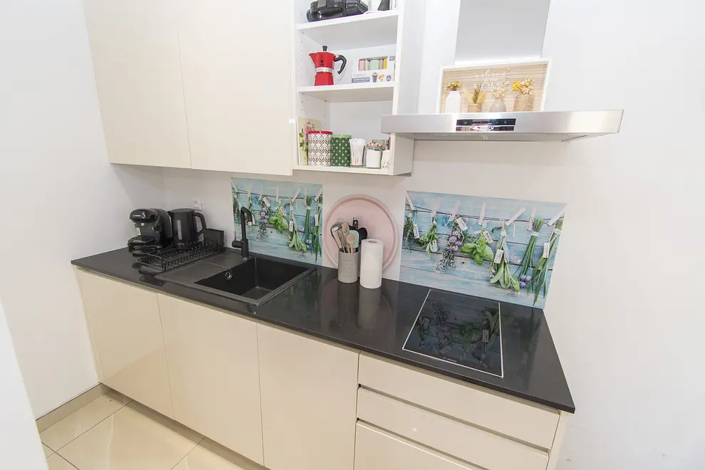 Ferienwohnung in Pag  999211956 39672 – Foto 5