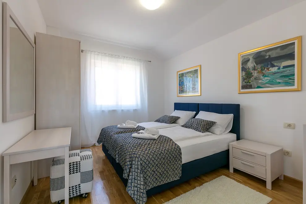 Ferienhaus in Brac mit Pool 999208061 36039 – Foto 10