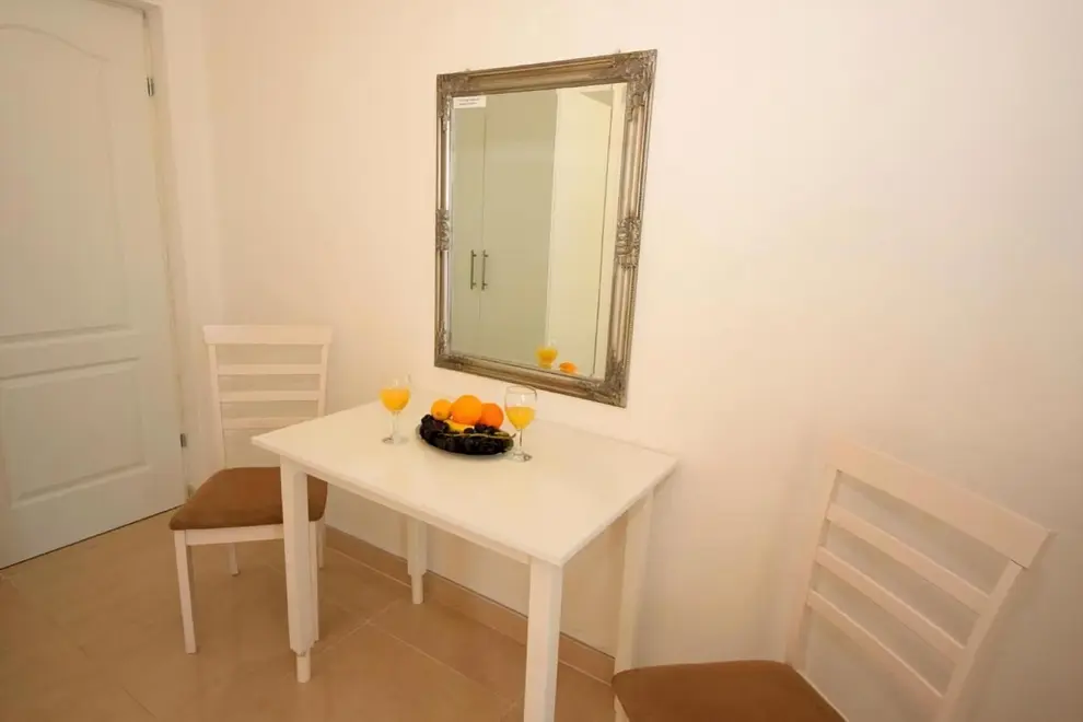 Ferienwohnung in Orebic  999211346 39123 – Foto 12