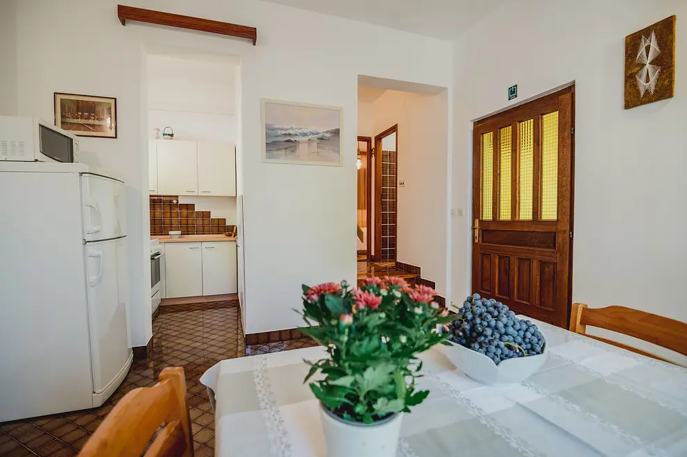 Ferienwohnung in Hvar haustiergeeignet 999203207 31463 – Foto 11