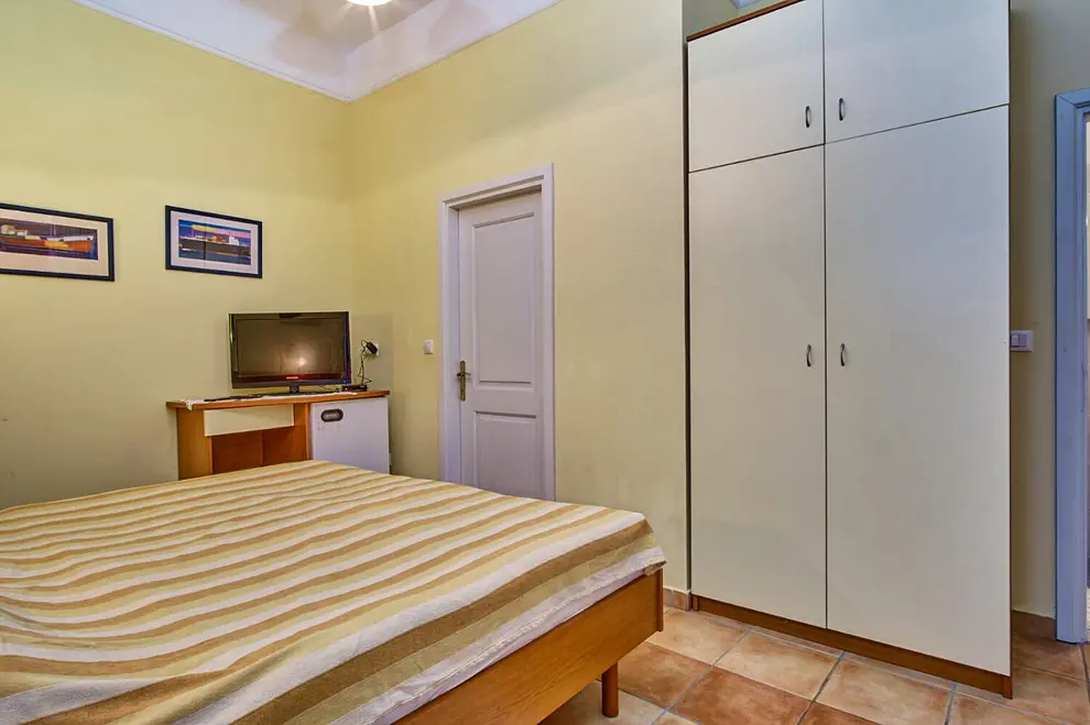 Ferienwohnung in Losinj  999213267 40792 – Foto 16