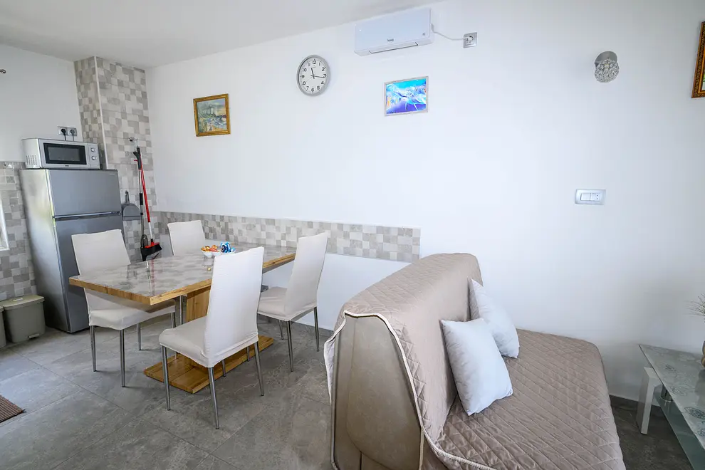 Ferienwohnung in Novi Vinodolski  999235031 42957 – Foto 13