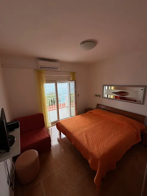 Ferienwohnung in Ploce  999212800 40373 – Foto 6
