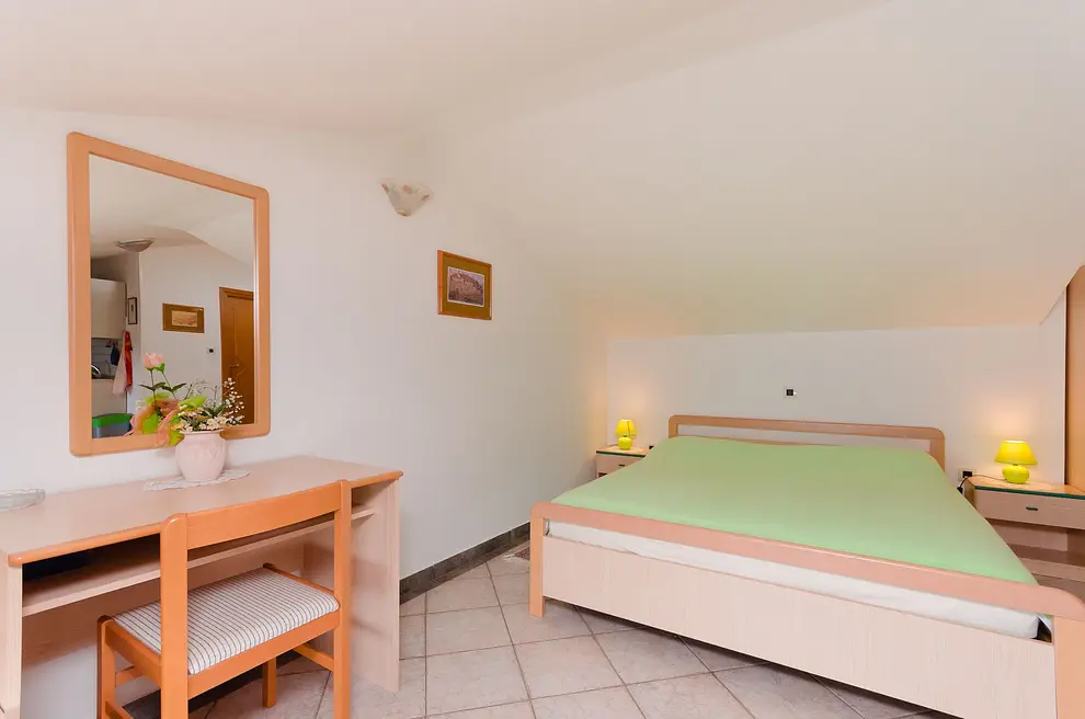 Ferienwohnung in Lovran  999205212 33379 – Foto 32
