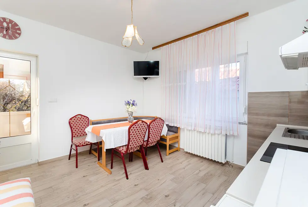 Ferienwohnung in Palit  999204662 32853 – Foto 20