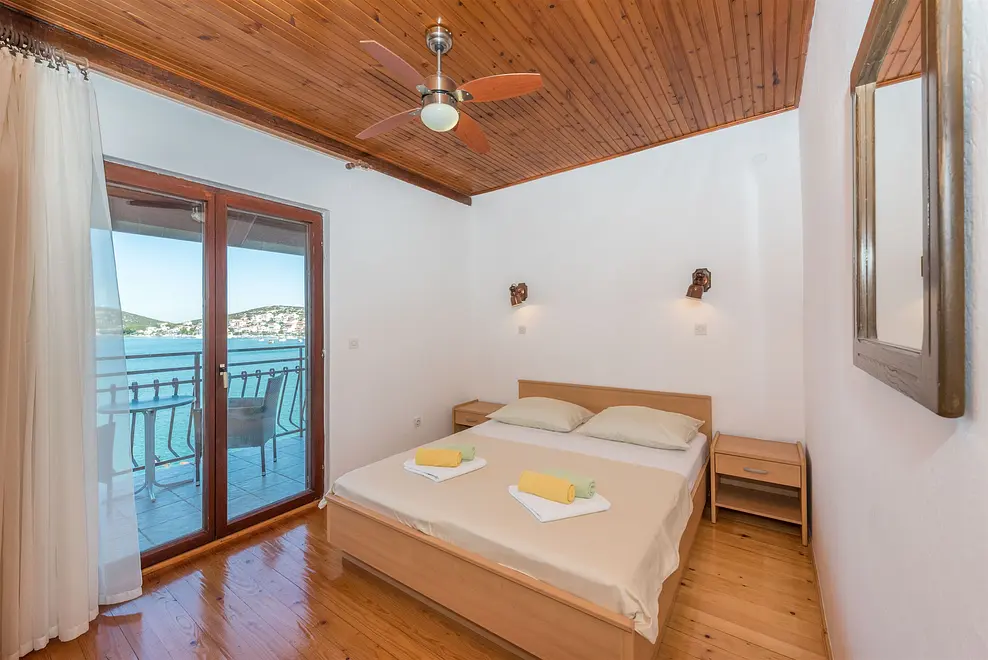 Ferienwohnung in Murter haustiergeeignet 999203729 31961 – Foto 16