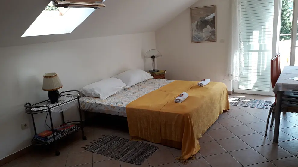 Ferienwohnung in Dubrovnik  999210938 38767 – Foto 15