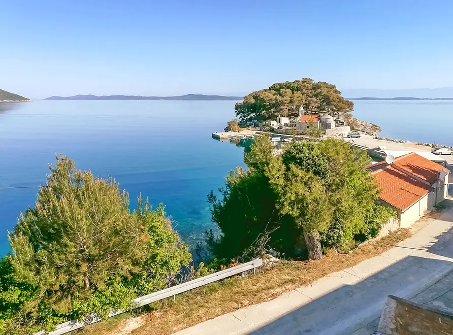 Ferienwohnung in Dugi Otok  999206592 34690 – Foto 13