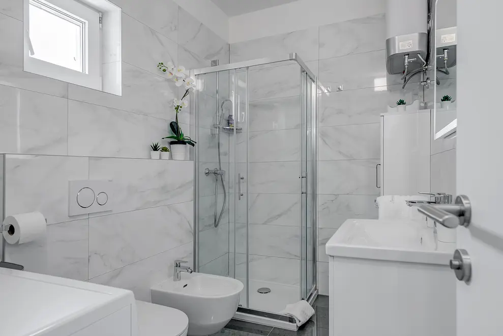 Ferienwohnung in Ciovo  999211405 39181 – Foto 37
