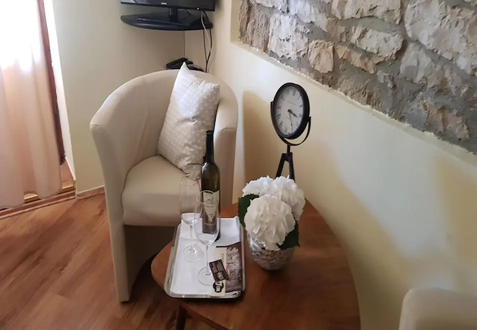 Ferienappartment in Marcana  999210572 38423 – Foto 11